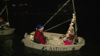 201115-nachtvaren-27-faee2f013e24cd9fc12586210053a87b