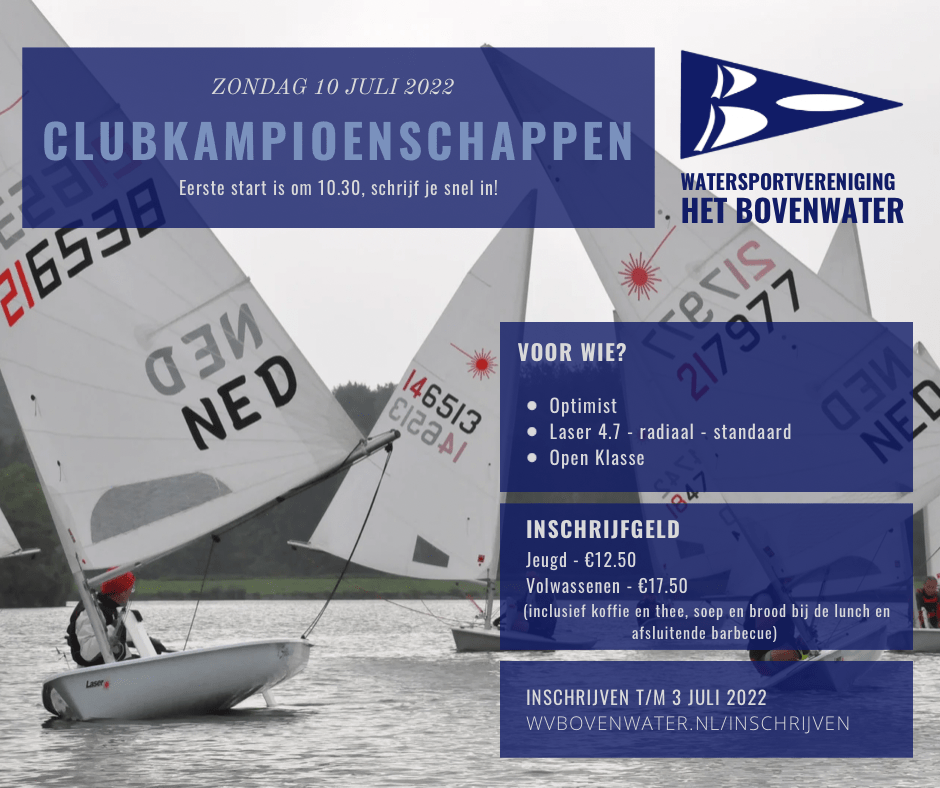 afbeelding-2022