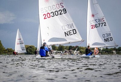 afbeelding1 3