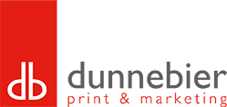 dunnebier-pm-compleet-fc-lang