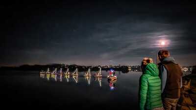 img-20221112-wa0017