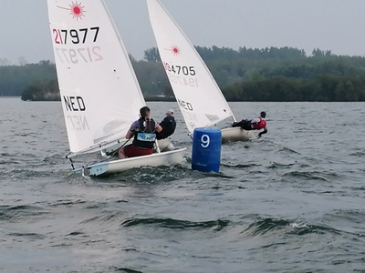img-20240502-192927