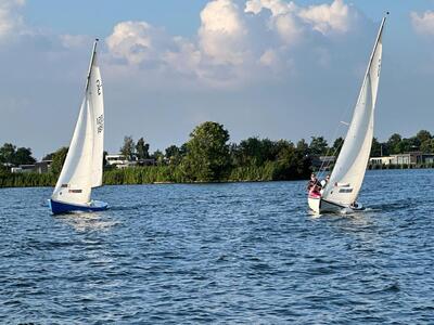 img-20240606-wa0001