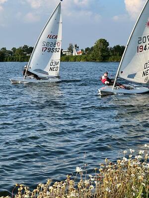 img-20240606-wa0002