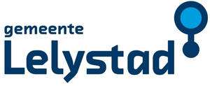 Lelystad