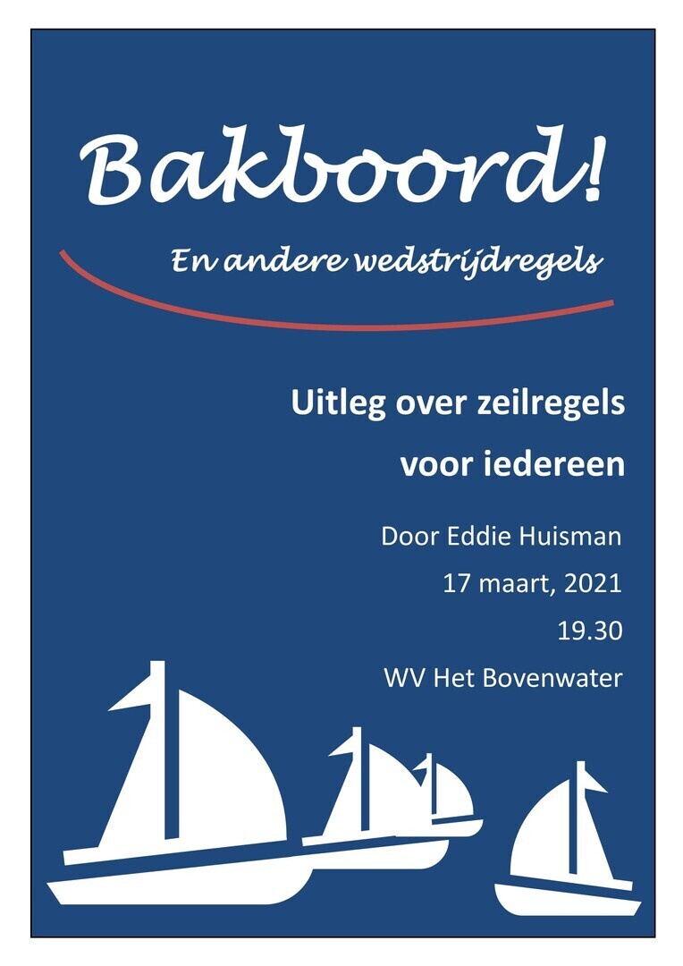 poster-voorrang-definitief