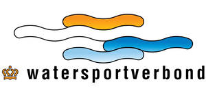 Watersportverbond